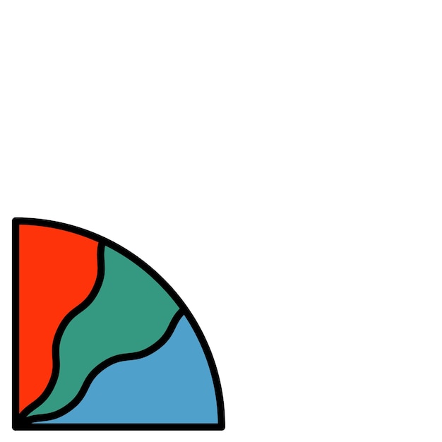 Rękodzieło — Wyszywanie i Tradycja logo